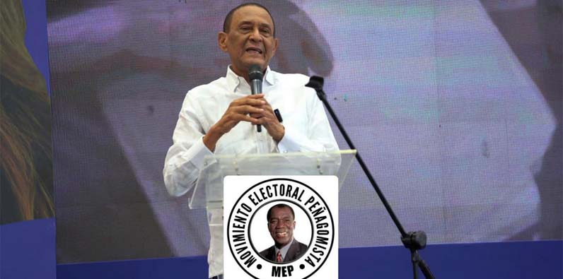 Rafael Fiquito Vásquez