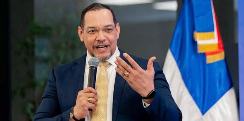Rodolfo Valentín Santos