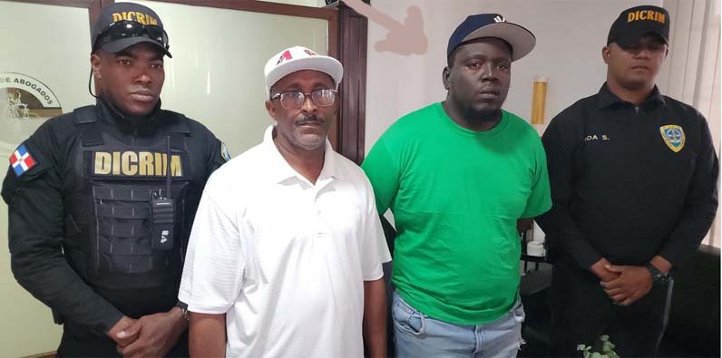 La imagen tiene un atributo ALT vacío; su nombre de archivo es pablitoelbrujo.jpg