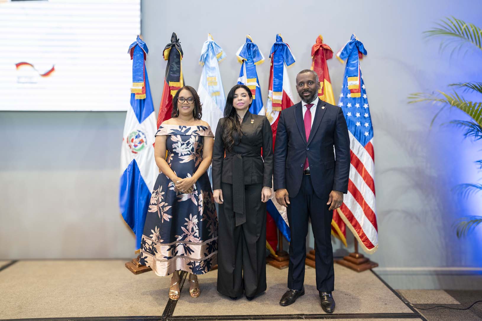 PGR Apertura Congreso contra la Corrupción