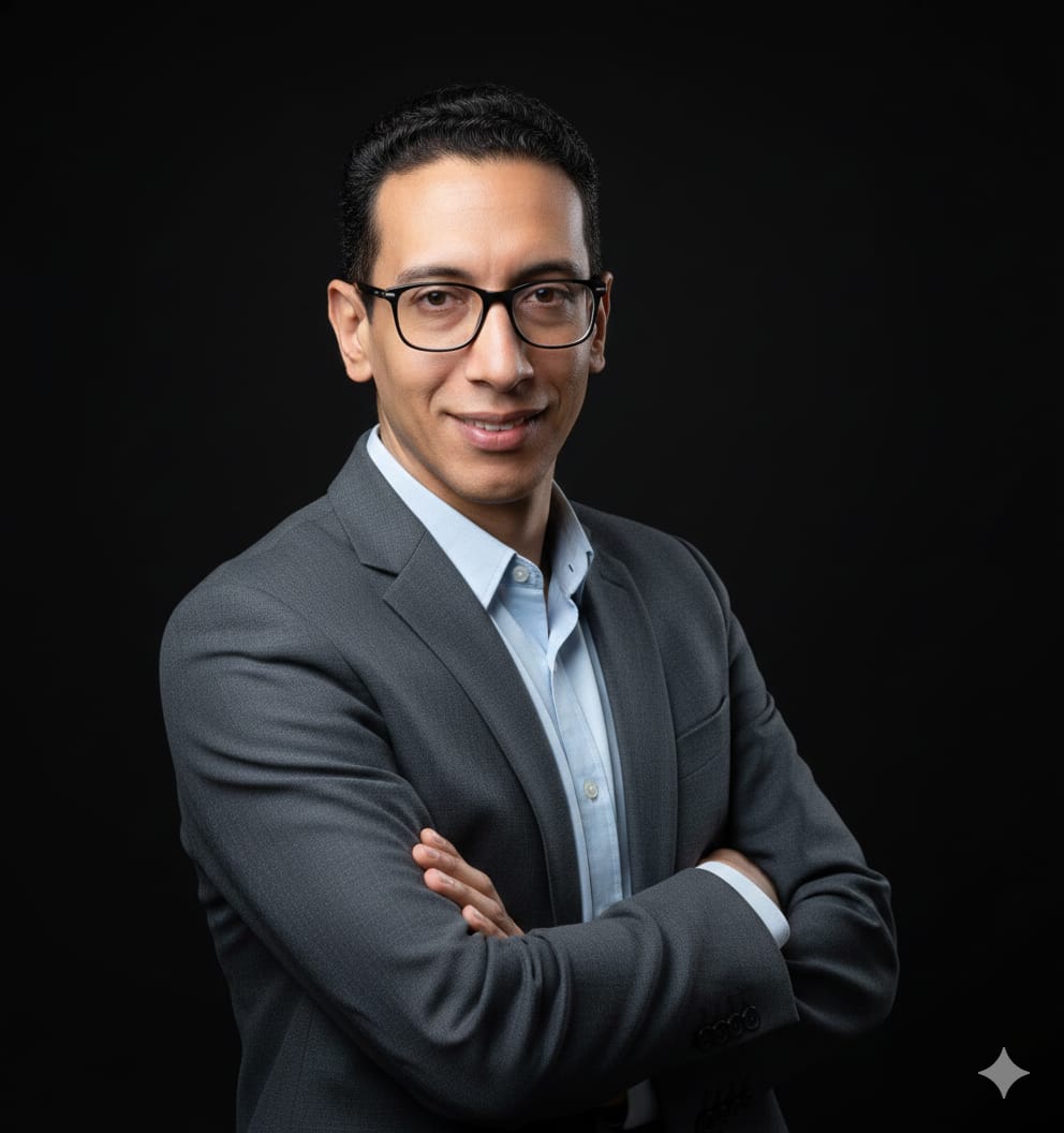 Juan Alberto Olivares