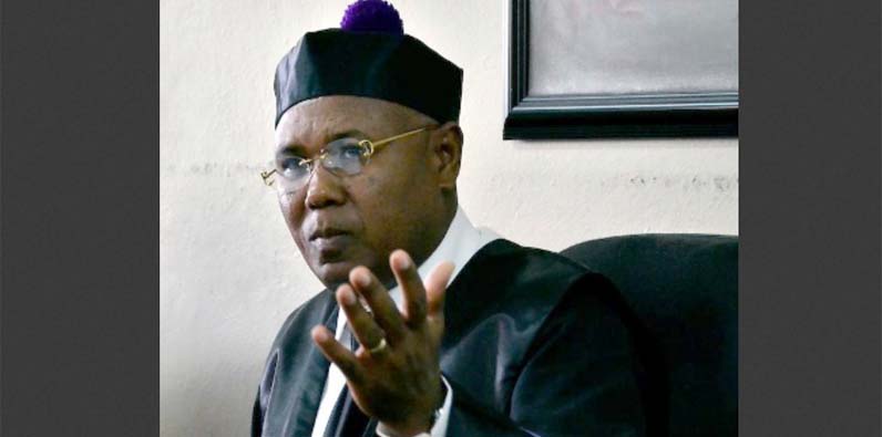 Víctor Mejía Lebrón