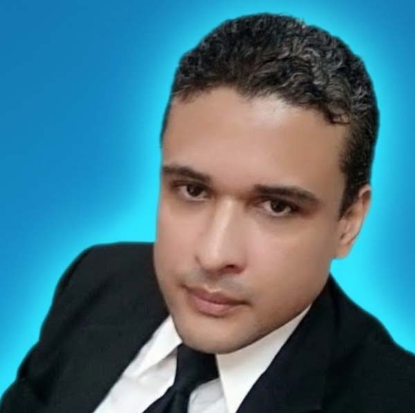 Edwin Cuello, Procurador Fiscal