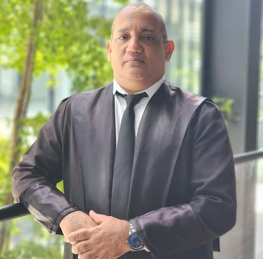 Fernando Peña Hernández