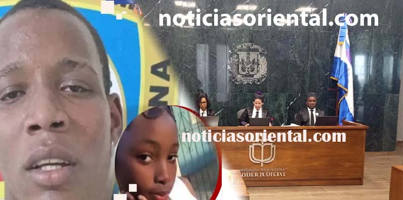Frankely Fermín Báez (a) Manino/ Verónica Crisóstomo Berroa / Segundo Tribunal Colegiado de la prov. Sto. Dgo.
