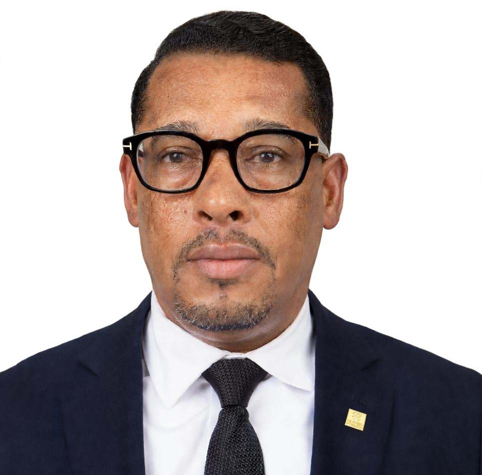 Pedro Medina Quezada