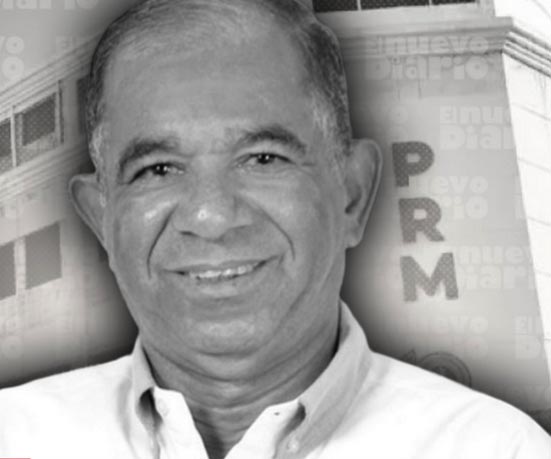 Jorge Frías