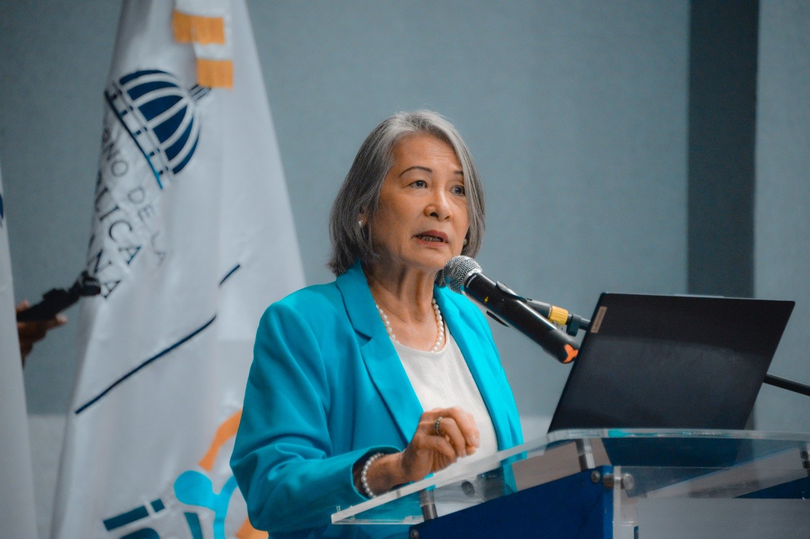 Siullín Joa León